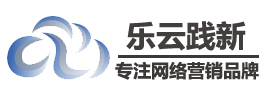 深圳網(wǎng)站推廣,網(wǎng)站SEO優(yōu)化,網(wǎng)絡(luò)品牌營銷,軟文營銷
