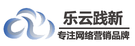 深圳網(wǎng)站推廣,網(wǎng)站SEO優(yōu)化,網(wǎng)絡(luò)品牌營銷,軟文營銷