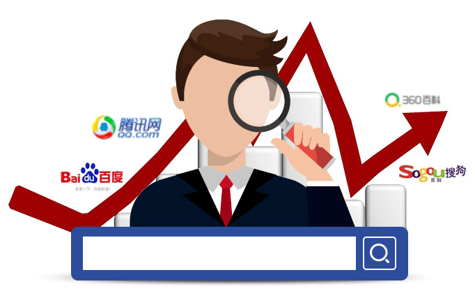 樂云踐新關(guān)鍵詞優(yōu)化公司免費咨詢