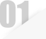 SEO優(yōu)化團隊，網(wǎng)站，關(guān)鍵詞全面分析