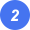 網(wǎng)站SEO關(guān)鍵詞排名優(yōu)化都是競爭對手