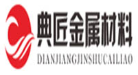 深圳網絡營銷品牌