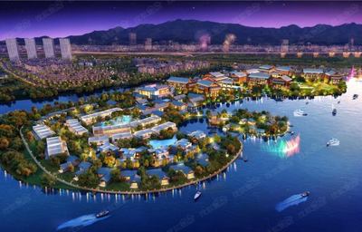 主題帖排行 房地產(chǎn)熱點(diǎn)與旅游開發(fā)項目策劃咨詢