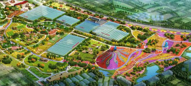 后疫情時代 微度假如何重塑鄉(xiāng)村休閑旅游？下一個五年的藍(lán)海機(jī)遇與開發(fā)策略