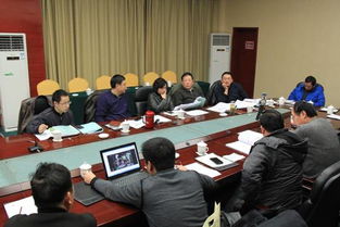 小丹江旅游車站建設項目設計通過省級評審，助力區域旅游開發升級