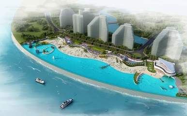 主題帖排行 從房地產(chǎn)熱點(diǎn)到旅游開(kāi)發(fā)項(xiàng)目策劃咨詢