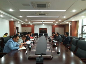 馳城華筑攜手蘆山，共繪大川河旅游開(kāi)發(fā)新藍(lán)圖